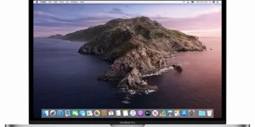Macos Catalina: Apple Ungkap Fitur Game, Musik, Dan Tv Terbaru