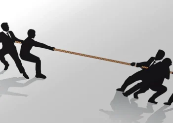 Arm Lawan Qualcomm: Analisis Kekalahan Berulang