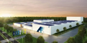 Ascend Elements Bangkrut: Dampak Dan Masa Depan Industri Baterai