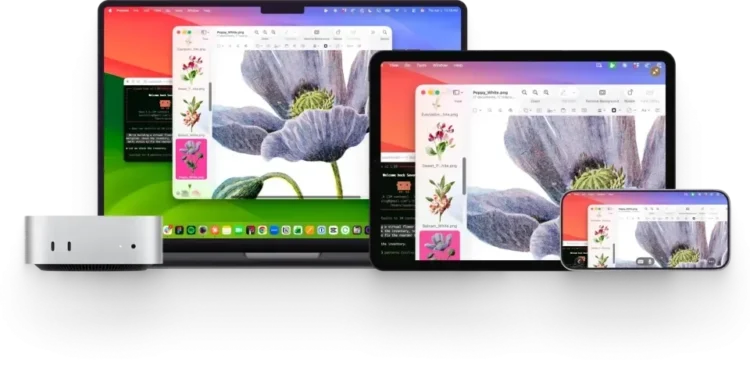 Astropad: Desktop Ai, Bukan It Astropad: Desktop Ai, Bukan It