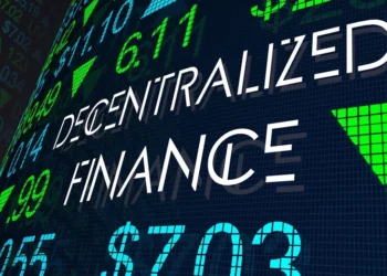 Asuransi Kripto: Lindungi Perusahaan Anda Dari Potensi Crash Cloud