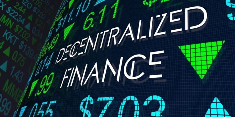 Asuransi Perusahaan Kripto Untuk Crash Cloud Asuransi Kripto: Lindungi Perusahaan Anda Dari Potensi Crash Cloud