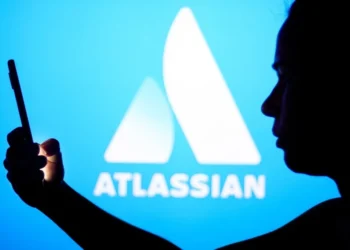 Atlassian Luncurkan Ai Visual Baru Di Confluence Untuk Produktivitas Tim