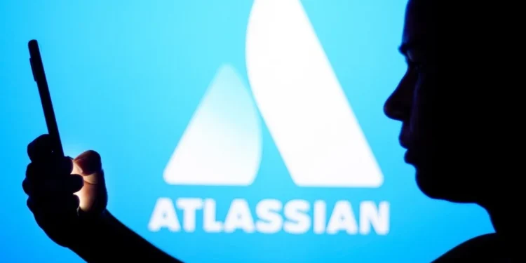 Atlassian Luncurkan Ai Visual Di Confluence Atlassian Luncurkan Ai Visual Baru Di Confluence Untuk Produktivitas Tim