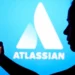 Atlassian Luncurkan Ai Visual Baru Di Confluence Untuk Produktivitas Tim