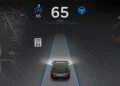 Autopilot Tesla Menuju Mobil Otonom Tesla Autopilot: Menuju Era Mobil Otonom