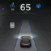 Tesla Autopilot: Menuju Era Mobil Otonom