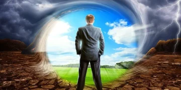 Bahaya Kesombongan Keamanan Ti: Ancaman Tersembunyi Yang Mengintai