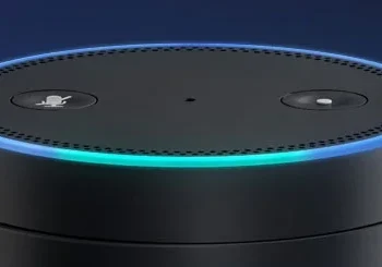 Bayi Echo Amazon Melampaui Induk: Analisis Mendalam