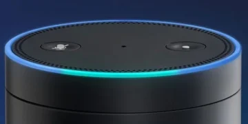 Bayi Echo Amazon Melampaui Induk: Analisis Mendalam