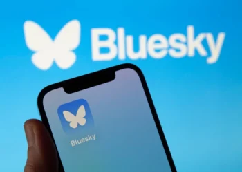 Bluesky Akui Gangguan Aplikasi Disebabkan Serangan Ddos