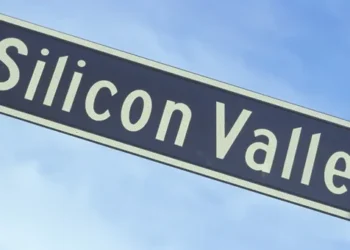 Perbaiki Silicon Valley: Ide Acara Tv Revolusioner