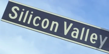 Perbaiki Silicon Valley: Ide Acara Tv Revolusioner