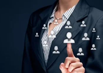 Highground Ceo: Temukan Tim Impian Anda