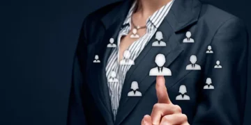 Highground Ceo: Temukan Tim Impian Anda