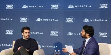 Ceo Runway: Ai Ciptakan 50 Film, Bukan 1 Blockbuster