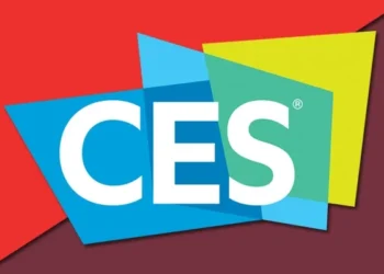 Ces 2018: Htc Vr Simulators &Amp; Intel'S Human Annihilators