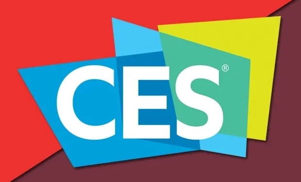 Ces 2018: Htc Simulator &Amp; Intels Pembantai Manusia Ces 2018: Htc Vr Simulators &Amp; Intel'S Human Annihilators