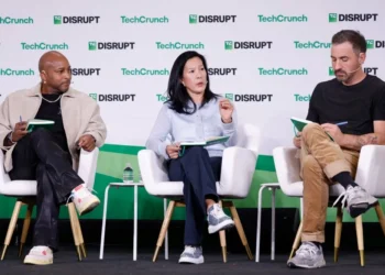 Cara Masuk Startup Top 20: Panduan &Amp; Manfaatnya