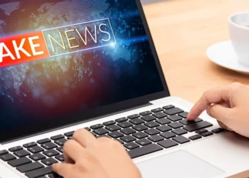 Cegah Malu: Cara Ampuh Mengatasi Berita Bohong