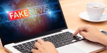 Cegah Malu: Cara Ampuh Mengatasi Berita Bohong