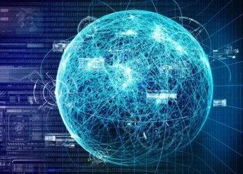 Celah Chip Intel: Ancaman Botnet Baru Terbuka Lebar