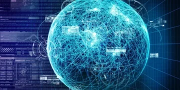 Celah Chip Intel: Ancaman Botnet Baru Terbuka Lebar