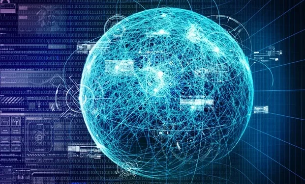 Celah Chip Intel Buka Pintu Botnet Celah Chip Intel: Ancaman Botnet Baru Terbuka Lebar