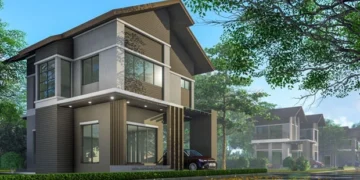 Cetak 3D: Solusi Produk Kustom Massal Inovatif