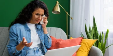 Chatgpt Cerdas: Solusi Terapi Kesehatan Mental?