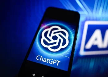 Chatgpt Pro: $100/Month - Unlock Advanced Ai Features