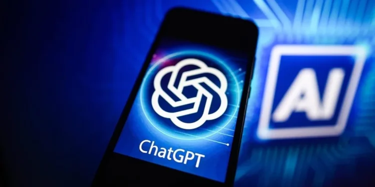 Chatgpt Pro $100/Bulan Chatgpt Pro: $100/Month - Unlock Advanced Ai Features