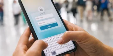 Chrome 79: Prioritas Keamanan Tingkatkan Perlindungan Anda