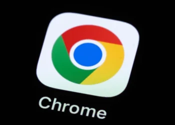 Chrome Tambah Ai Untuk Simpan Alur Kerja Favorit