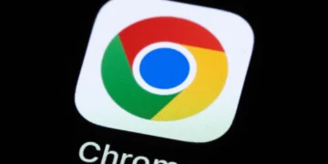 Chrome Tambah Ai Untuk Simpan Alur Kerja Favorit
