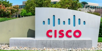 Cisco: Pendekatan Ai Radikal Untuk Keamanan Siber