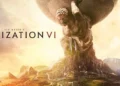 Civilization Vi: Harapan Tinggi Civilization Vi: Harapan Tinggi Guide &Amp; Strategy