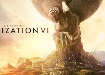 Civilization Vi: Harapan Tinggi Guide &Amp; Strategy