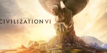 Civilization Vi: Harapan Tinggi Guide &Amp; Strategy