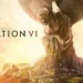 Civilization Vi: Harapan Tinggi Civilization Vi: Harapan Tinggi Guide &Amp; Strategy