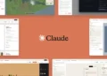 Claude Design: Visual Cepat &Amp; Efektif