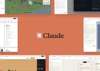 Claude Design: Visual Cepat &Amp; Efektif