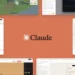 Claude Design: Visual Cepat &Amp; Efektif