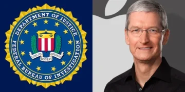 Bawa Perang Enkripsi Ke Jalan: Panduan Lengkap