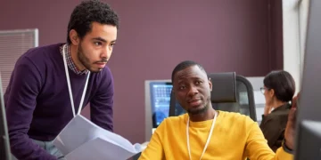 Data Beracun Ai: Ancaman Manipulasi Sistem Terbuka