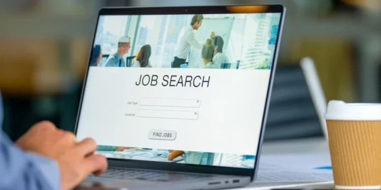 Data Linkedin: Ai Belum Jadi Penyebab Penurunan Rekrutmen Ai Bukan Penyebab Penurunan Rekrutmen: Data Linkedin Ungkap Fakta