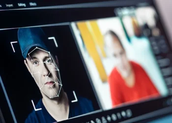 Deepfake Berlebihan? Dampak, Deteksi, Dan Masa Depan