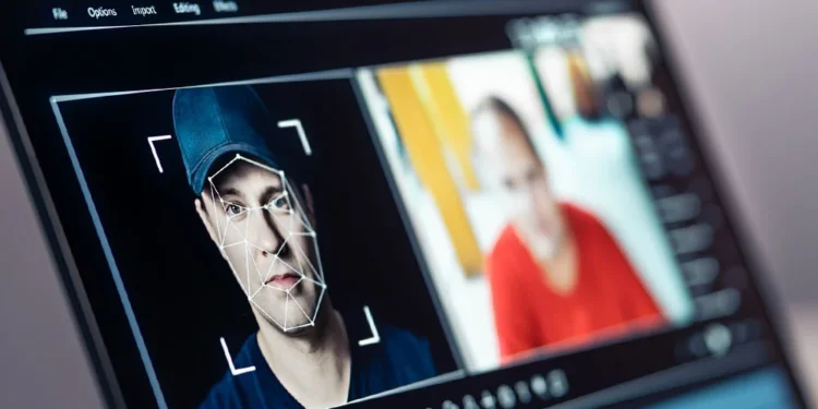 Deepfake Berlebihan? Deepfake Berlebihan? Dampak, Deteksi, Dan Masa Depan