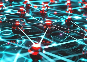 Dorongan Sertifikat Merkle Google: Mengubah Kepercayaan Digital