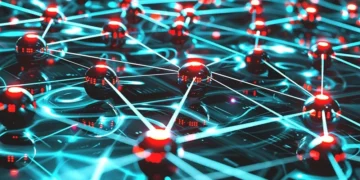 Dorongan Sertifikat Merkle Google: Mengubah Kepercayaan Digital